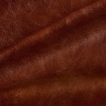 Коллекция Cigar Ranch